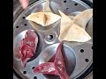 #momos #food #foodie #fastfood #cooking #making