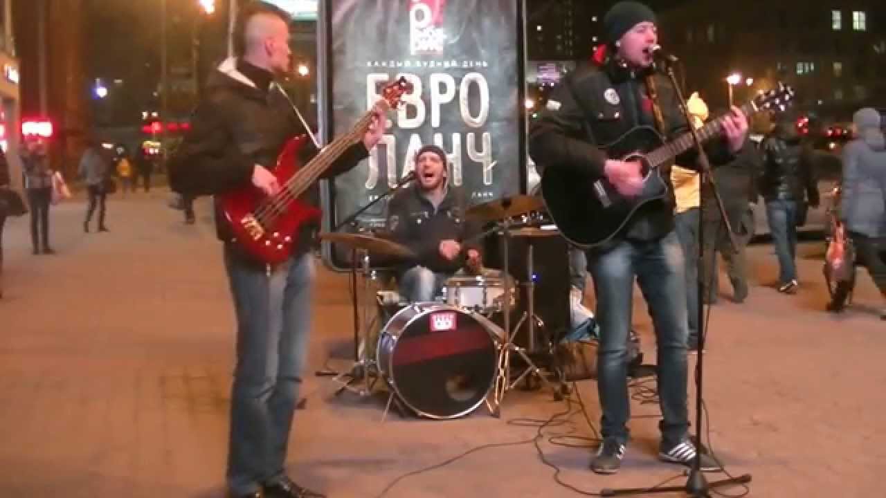 Богдан кияшко молодые ветра