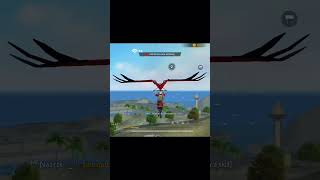 😌🥰#pld is gold old glider is back 😇 #imotional #viralshort #viralvideo subscribe now