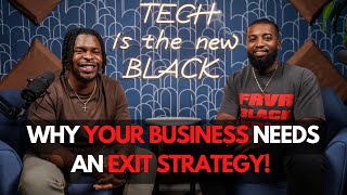 From Insurance To Tech Product Management! (Promoted Quickly) - John Wood