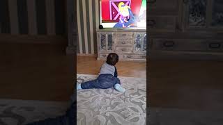 ah essegim inatci esegim inatcimi inatci benim esegim