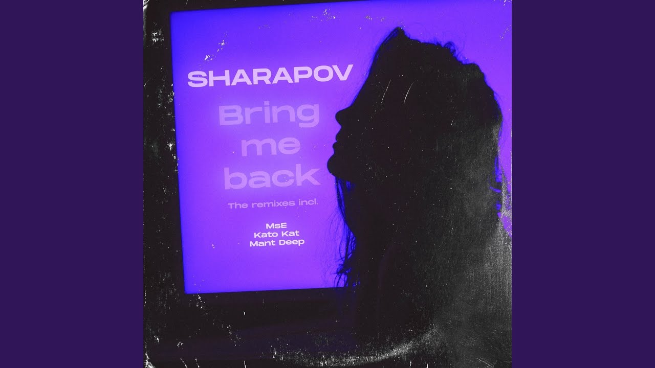 Bava back to me. Back to me. Bring me back. Bring me back. Ht bristol l bring me back to life.