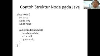 Tuweb 3 Bagian 1 Struktur Data