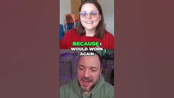 Feedback is something that REALLY needs to be tailored