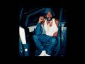 (FREE) Meek Mill Sample Type Beat "I Can't Lose" | Sample Type Beat 2026