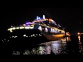 Queen Mary 2