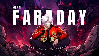 aku kembali #kerta969