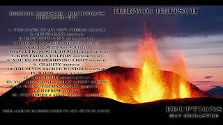 Eruptions Remaster 2017 - Fullalbum