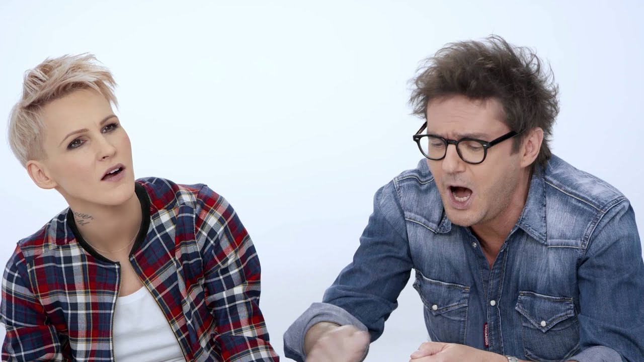 Co to jest ULTRA? To dziecinnie proste!