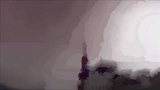 Download Lagu dj.naif x directive01 - ethereal spaces MP3