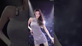 万万 .20230621110353
