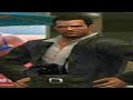 Dead Rising (PS5 Pro Edition) + The Sauce