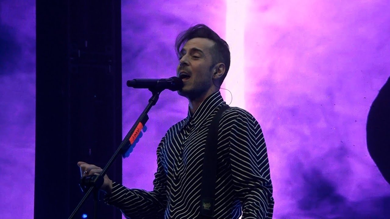 jos-madero-hablemos-del-campo-sarajevo-la-gira-arena-monterrey