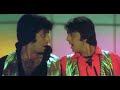 Aa dekhen zara  rocky 1981  sanjay dutt  kishore kumar  asha bhosle  bollywood disco song