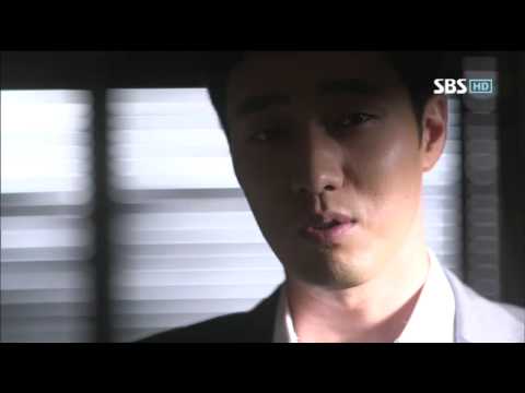 유령 17회 다시보기 #1  ___  소지섭,이연희,17화