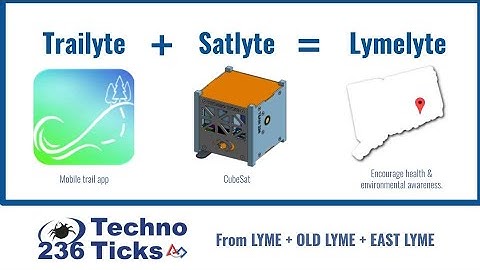 FIRST Innovation ChallengeTechnical Presentation Team 236