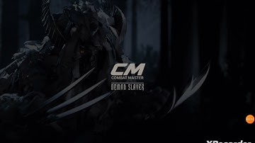 I finally got the PS5 controller (Combat Master)