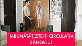 manifestarea venelor varicoase interne