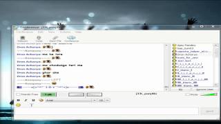 Zalim Lund Ki Class By Jeet Punjabi