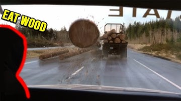 Final Destination 2 From Deaths Perspective Hilarous