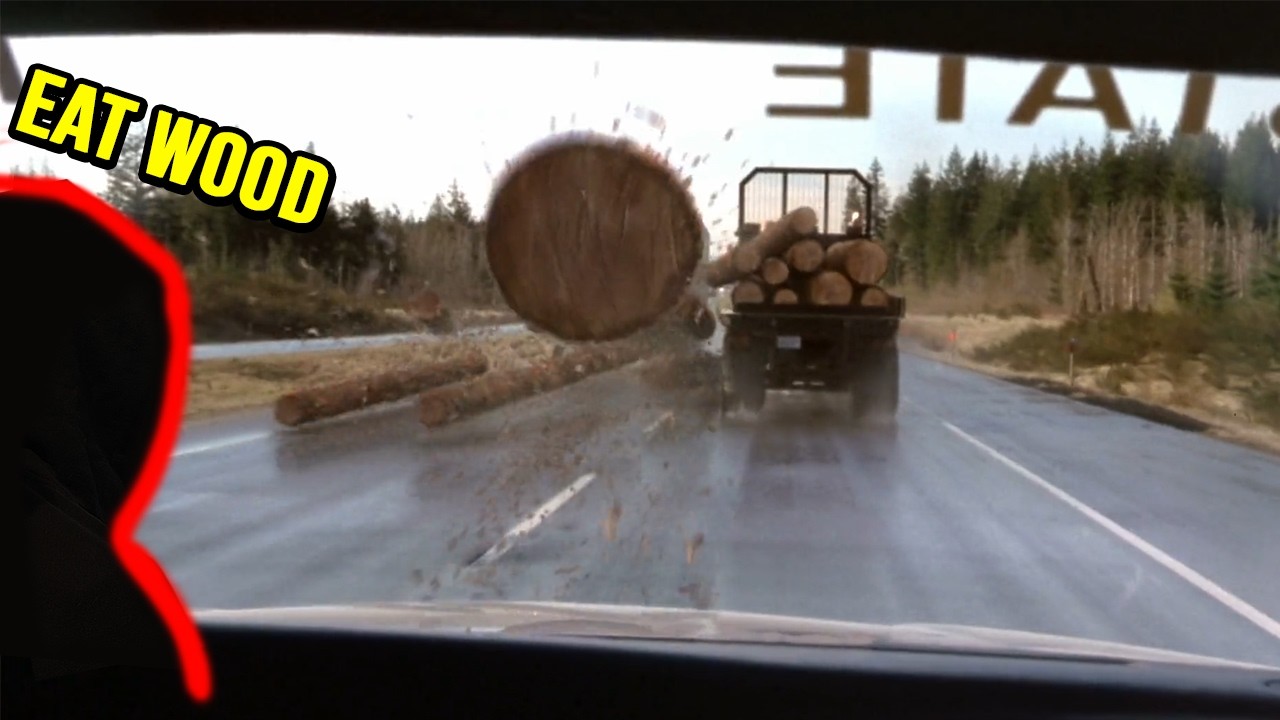 Final Destination 2 From Deaths Perspective Hilarous