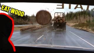 Final Destination 2 From Deaths Perspective Hilarous