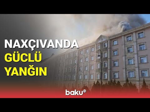 Video: Onlayn tanışlıqda fırıldaqçının xüsusiyyətlərini necə bilmək olar: 9 addım