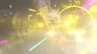 g2r2014 Agito  Polycube