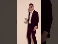 Robin Thicke Blurred Lines Ft T I Pharrell mp3