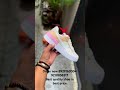 Shoe aug sneaker shoeworld sneakerhead fashion airforce order now 8929163004 9210858517