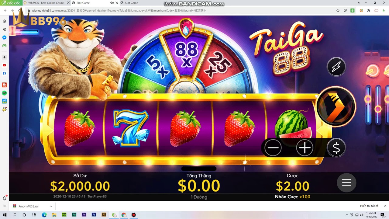 xổ số miền trung hôm này Hướng Dẫn Chơi Máy Đánh Bạc Online Tại Wbb996|| WBB996 GAME ĐỔI THƯỞNG