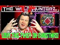 Reaction To &quot;Twisted Sister - Have Yourself a Merry Little Christmas&quot; THE WOLF HUNTERZ Jon and Dolly