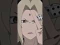 Gaara Gets Busted Cheating In A Gambling Game With Tsunade Gaara Gets Busted Cheating In A Gambling Game With Tsunade