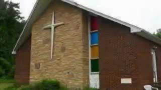 292 River Street video tour