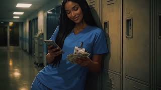 Watch 38 Spesh Yesterday video