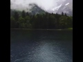 صل على الحبيب قلبك يطيب