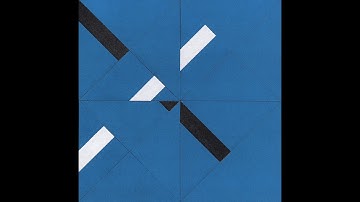 Conforce - ECCV Quay - Delsin Records (124dsr)