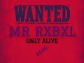 MR. RXBXL - RXBXL
