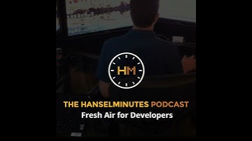 Bitcoin Explained with Steve Beauregard, CEO of GoCoin