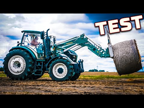 Miniatura filmu YouTube