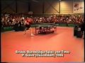 Timo Boll S History 