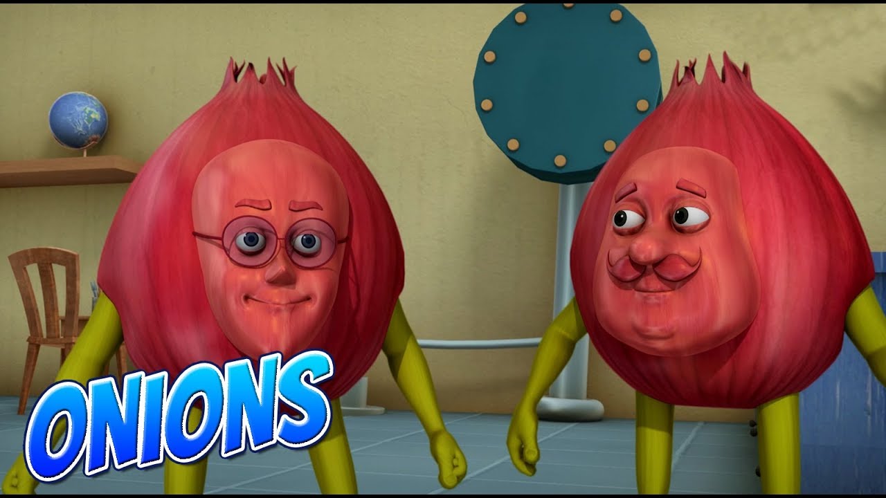 Motu Patlu in Hindi       Motu Patlu cartoon  Onions