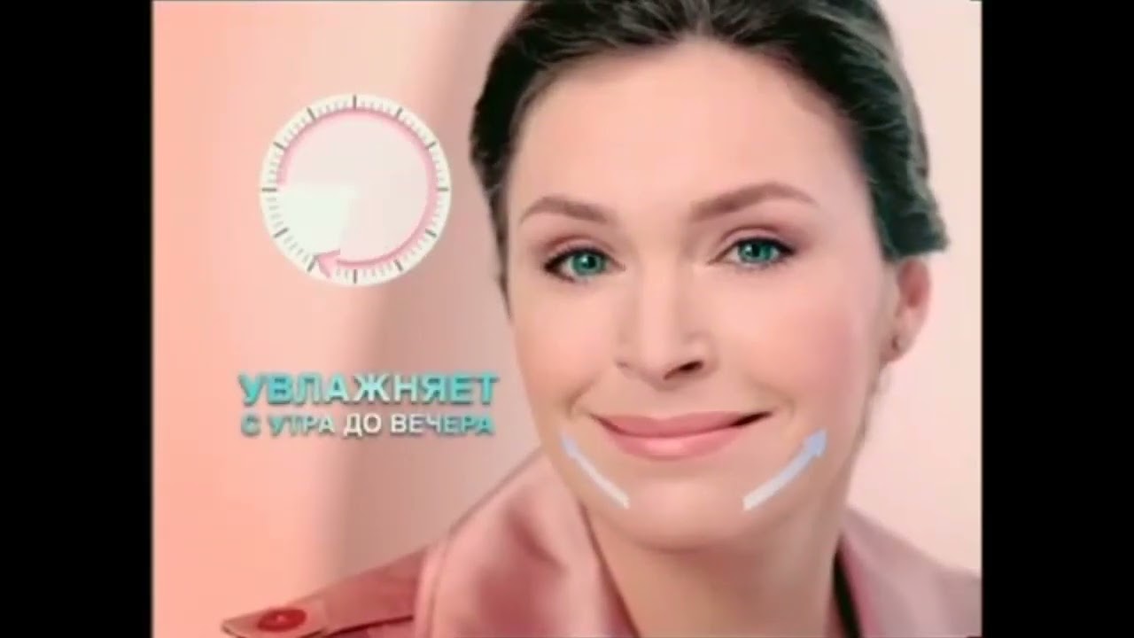 Рекламные блоки (Россия, 09.12.2006)