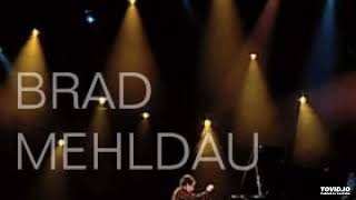 Brad Mehldau - Live in Marciac 2006 - Goodbye Storyteller (For Fred Myrow)