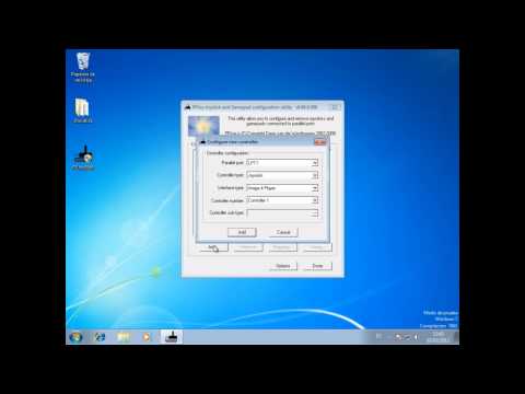 PPJOY СКАЧАТЬ ДЛЯ WINDOWS 7 64 СКАЧАТЬ БЕСПЛАТНО PPJOY СКАЧАТЬ ДЛЯ WINDOWS 7 64 СКАЧАТЬ БЕСПЛАТНО