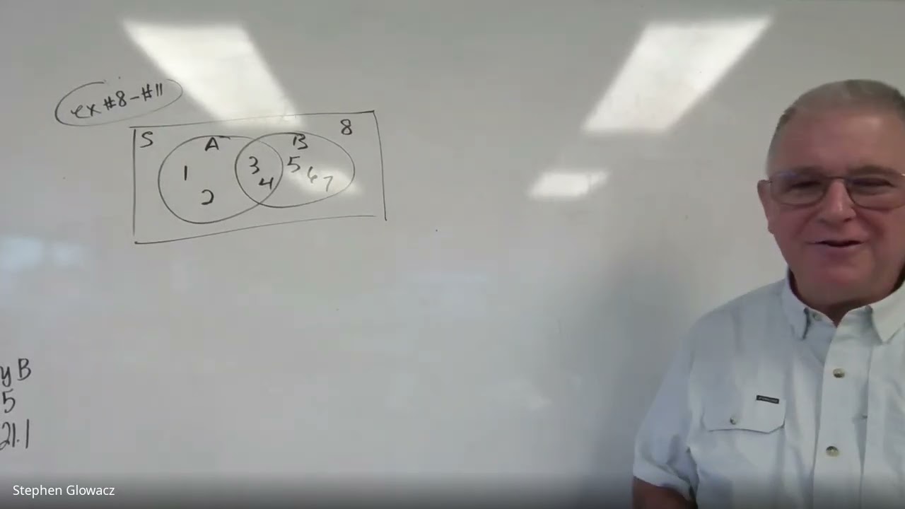 #5049 Geometry B, Credit 5, Lesson 21.1