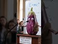 motivational video #maths