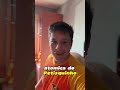 Você tem coragem de levar seu pet viajar com você?