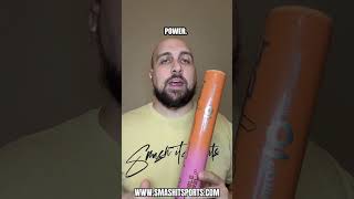 How to Choose the Right Drop Weight for Fastpitch Bats | Expert Parent's Guide 2026