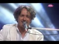 Goran Bregovic - (LIVE) - (Guca 2013)